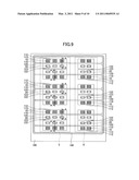 SEMICONDUCTOR APPARATUS diagram and image