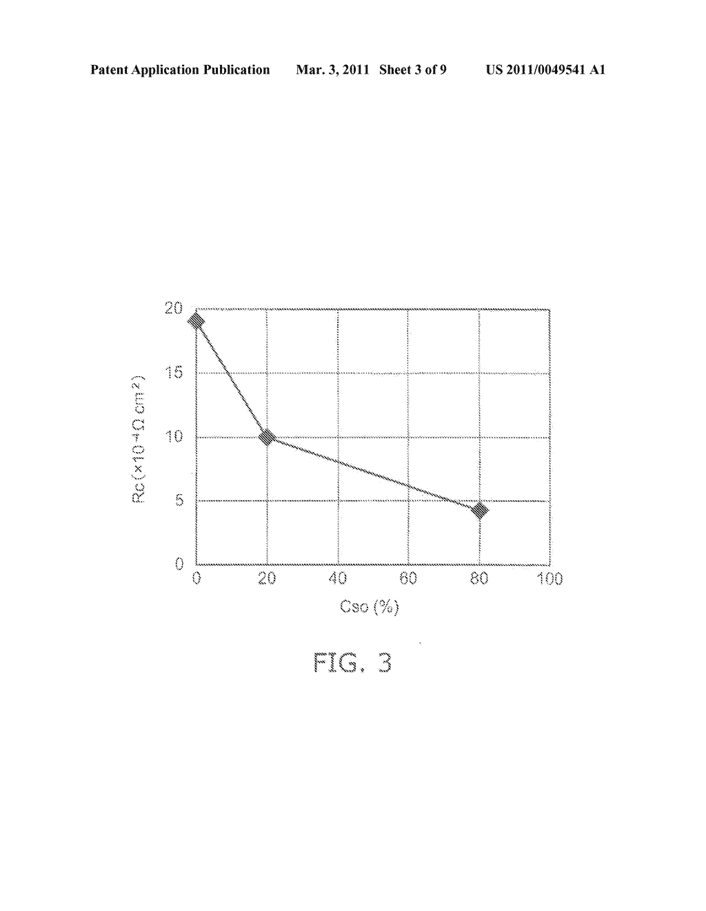 SEMICONDUCTOR LIGHT EMITTING DEVICE AND METHOD FOR MANUFACTURING SAME - diagram, schematic, and image 04