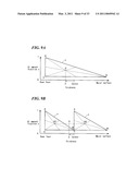 AlxGa(1-x)As Substrate, Epitaxial Wafer for Infrared LEDs, Infrared LED, Method of Manufacturing AlxGa(1-x)As Substrate, Method of Manufacturing Epitaxial Wafer for Infrared LEDs, and Method of Manufacturing Infrared LEDs diagram and image