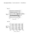 AlxGa(1-x)As Substrate, Epitaxial Wafer for Infrared LEDs, Infrared LED, Method of Manufacturing AlxGa(1-x)As Substrate, Method of Manufacturing Epitaxial Wafer for Infrared LEDs, and Method of Manufacturing Infrared LEDs diagram and image