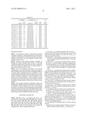 AlxGa(1-x)As Substrate, Epitaxial Wafer for Infrared LEDs, Infrared LED, Method of Manufacturing AlxGa(1-x)As Substrate, Method of Manufacturing Epitaxial Wafer for Infrared LEDs, and Method of Manufacturing Infrared LEDs diagram and image