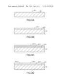 PACKAGE BASE STRUCTURE AND MANUFACTURING METHOD THEREOF diagram and image