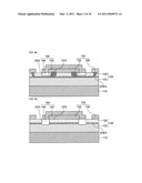 Semiconductor device and method for manufacturing of the same diagram and image