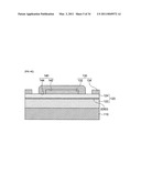 Semiconductor device and method for manufacturing of the same diagram and image