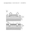 Semiconductor device and method for manufacturing of the same diagram and image