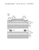 Semiconductor device and method for manufacturing of the same diagram and image