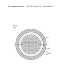 Semiconductor device and method for manufacturing of the same diagram and image