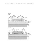 Semiconductor device and method for manufacturing of the same diagram and image