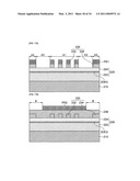 Semiconductor device and method for manufacturing of the same diagram and image