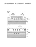 Semiconductor device and method for manufacturing of the same diagram and image