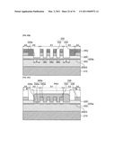 Semiconductor device and method for manufacturing of the same diagram and image