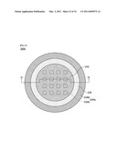 Semiconductor device and method for manufacturing of the same diagram and image