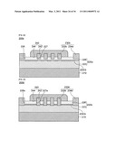 Semiconductor device and method for manufacturing of the same diagram and image