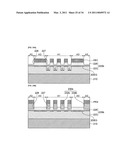 Semiconductor device and method for manufacturing of the same diagram and image