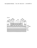 Semiconductor device and method for manufacturing of the same diagram and image