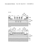 Semiconductor device and method for manufacturing of the same diagram and image