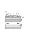 Semiconductor device and method for manufacturing of the same diagram and image