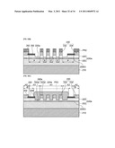 Semiconductor device and method for manufacturing of the same diagram and image