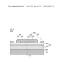 Semiconductor device and method for manufacturing of the same diagram and image