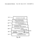 SYSTEM COMPRISING A SEMICONDUCTOR DEVICE AND STRUCTURE diagram and image