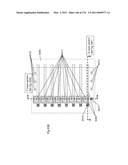 SYSTEM COMPRISING A SEMICONDUCTOR DEVICE AND STRUCTURE diagram and image