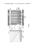 SYSTEM COMPRISING A SEMICONDUCTOR DEVICE AND STRUCTURE diagram and image