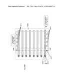 SYSTEM COMPRISING A SEMICONDUCTOR DEVICE AND STRUCTURE diagram and image