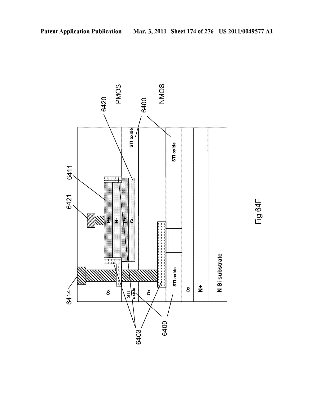 SYSTEM COMPRISING A SEMICONDUCTOR DEVICE AND STRUCTURE - diagram, schematic, and image 175