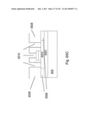 SYSTEM COMPRISING A SEMICONDUCTOR DEVICE AND STRUCTURE diagram and image