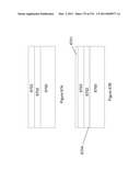 SYSTEM COMPRISING A SEMICONDUCTOR DEVICE AND STRUCTURE diagram and image