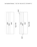 SYSTEM COMPRISING A SEMICONDUCTOR DEVICE AND STRUCTURE diagram and image