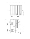 SYSTEM COMPRISING A SEMICONDUCTOR DEVICE AND STRUCTURE diagram and image