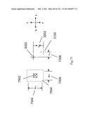 SYSTEM COMPRISING A SEMICONDUCTOR DEVICE AND STRUCTURE diagram and image