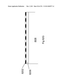 SYSTEM COMPRISING A SEMICONDUCTOR DEVICE AND STRUCTURE diagram and image