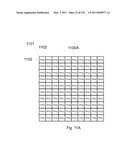 SYSTEM COMPRISING A SEMICONDUCTOR DEVICE AND STRUCTURE diagram and image