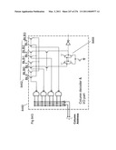 SYSTEM COMPRISING A SEMICONDUCTOR DEVICE AND STRUCTURE diagram and image