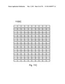 SYSTEM COMPRISING A SEMICONDUCTOR DEVICE AND STRUCTURE diagram and image