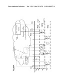 SYSTEM COMPRISING A SEMICONDUCTOR DEVICE AND STRUCTURE diagram and image