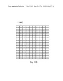 SYSTEM COMPRISING A SEMICONDUCTOR DEVICE AND STRUCTURE diagram and image