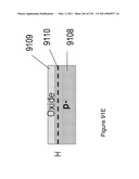 SYSTEM COMPRISING A SEMICONDUCTOR DEVICE AND STRUCTURE diagram and image