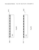 SYSTEM COMPRISING A SEMICONDUCTOR DEVICE AND STRUCTURE diagram and image