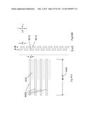 SYSTEM COMPRISING A SEMICONDUCTOR DEVICE AND STRUCTURE diagram and image