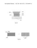 SYSTEM COMPRISING A SEMICONDUCTOR DEVICE AND STRUCTURE diagram and image