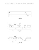 SYSTEM COMPRISING A SEMICONDUCTOR DEVICE AND STRUCTURE diagram and image