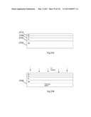 SYSTEM COMPRISING A SEMICONDUCTOR DEVICE AND STRUCTURE diagram and image