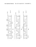 SYSTEM COMPRISING A SEMICONDUCTOR DEVICE AND STRUCTURE diagram and image