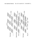 SYSTEM COMPRISING A SEMICONDUCTOR DEVICE AND STRUCTURE diagram and image