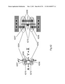 SYSTEM COMPRISING A SEMICONDUCTOR DEVICE AND STRUCTURE diagram and image