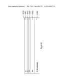 SYSTEM COMPRISING A SEMICONDUCTOR DEVICE AND STRUCTURE diagram and image