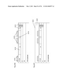 SYSTEM COMPRISING A SEMICONDUCTOR DEVICE AND STRUCTURE diagram and image